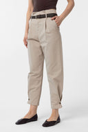 BEIGE - 02