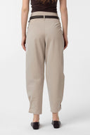 BEIGE - 03