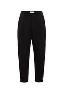 BLACK - 01