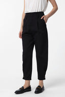 BLACK - 02