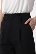 BLACK - 05