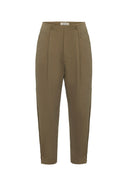 KHAKI - 01