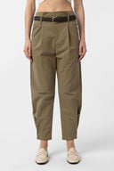 KHAKI - 02