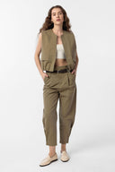 KHAKI - 03