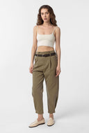 KHAKI - 04