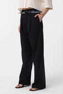 BLACK - 02