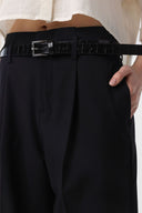 BLACK - 05