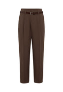 BROWN - 01