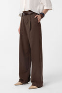 BROWN - 02