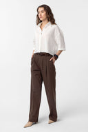 BROWN - 03