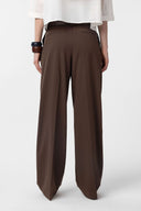 BROWN - 04
