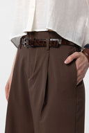 BROWN - 05