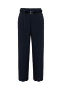 DARK BLUE - 01