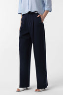 DARK BLUE - 02