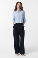 DARK BLUE - 03