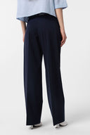 DARK BLUE - 04
