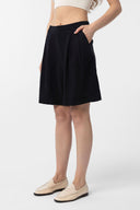BLACK - 02