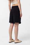 BLACK - 04