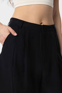 BLACK - 05