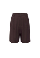 BROWN - 01
