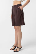 BROWN - 02