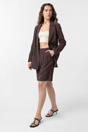 BROWN - 03