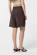 BROWN - 04