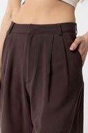 BROWN - 05