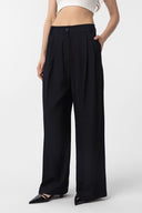 BLACK - 01