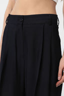 BLACK - 04