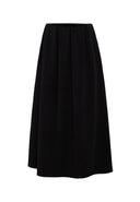 BLACK - 01