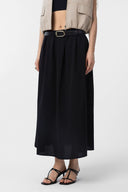 BLACK - 02
