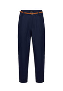 DARK BLUE - 01