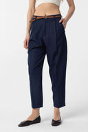 DARK BLUE - 02