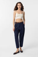 DARK BLUE - 03