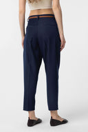 DARK BLUE - 04