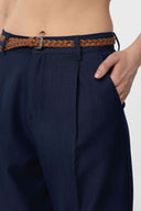 DARK BLUE - 05