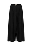BLACK - 01