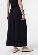 BLACK - 04