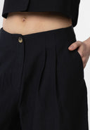 BLACK - 05