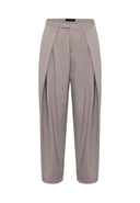 BEIGE - 01
