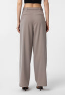 BEIGE - 04