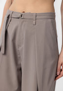 BEIGE - 05