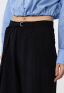 BLACK - 05