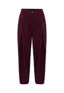 DARK PURPLE - 01