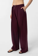 DARK PURPLE - 02
