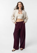DARK PURPLE - 03