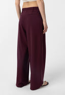 DARK PURPLE - 04