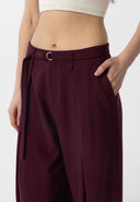 DARK PURPLE - 05