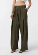 KHAKI - 02